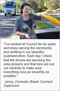 Careers-Jenny-2