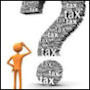 Tax Help Tax Help logo