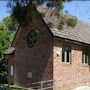 Galston Library Photograph of Galston Library