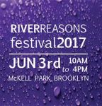 RiverReasons300x300.jpg