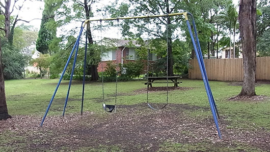 Dog Walking West Pennant Hills Dog Walking West Pennant Hills