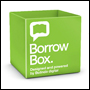 Bolinda eBooks Bolinda eBooks