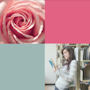 Library Lovers' Day 2015 Detail from promotional image for Library Lovers' Day 2015