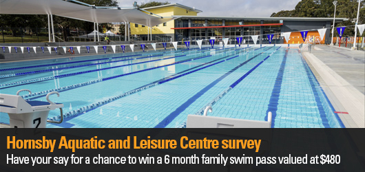 Hornsby-Aquatic-Centre-survey