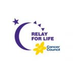 relayForLife300x300.jpg