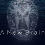 anewbrain_300x300.jpg