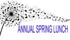 SpringLunch