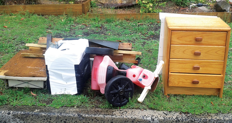 Your Kerbside Services Thumbnail