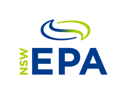 EPA logo