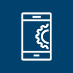 Service request