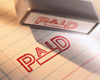 Paid