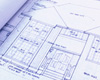 House plans