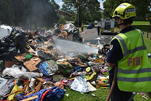 careless garbage disposal Barber shops accused of careless disposal of hair mr chalwe also said the late collection of garbage by the council had caused rubbish to pile up at. careless garbage disposal Barber shops accused of careless disposal of hair mr chalwe also said the late collection of garbage by the council had caused rubbish to pile up at.