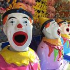 Spring-Fair-Small300x300.jpg