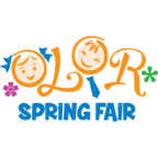 OLOR-Spring-Fair.png