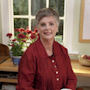 Susan Duncan 2014 Photograph of author Susan Duncan