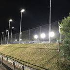 Mills-Park-Tennis-copy.jpg
