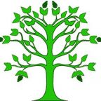 PicnicForTrees300x300.jpg