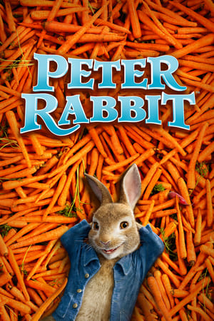peterrabbit