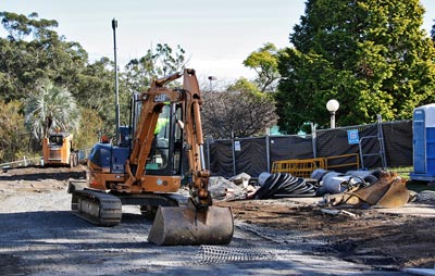 hornsby-aquatic-centre-construction