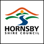 HSC logo - 90 HSC Logo