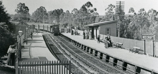 external image Beecroft-railway-station.jpg