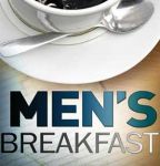 MensBreakfast300x300.jpg