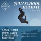 school-holiday-parkour!-200.jpg