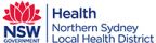 Northern-Sydney-LHD-Logo-200px.jpg