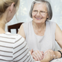 Coping with memory loss Coping with Memory Loss
