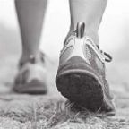walking walking