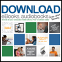 OverDrive Downloadable eBooks and eAudiobooks