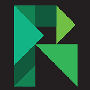 Re-magine Re-magine logo