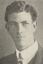 Nelson