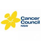 Cancer Council NSW Cancer Council NSW