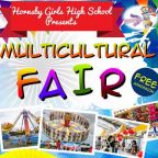Kids-Fair-Flyer300x300.jpg