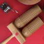 Discovery kits