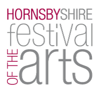 Hornsby Shire Festival of the Arts