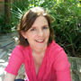 Suzanne Carroll Photograph of Suzanne Carroll