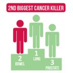 cancer-fact-250px.jpg