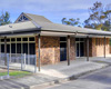 Community Centre bookings