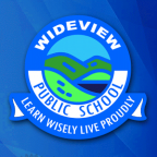Wideview Public School Wideview Public School