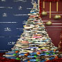 book-tree.jpg