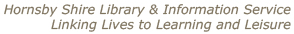 Linking lives to leisure and learning
