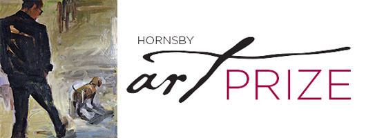 Hornsby Art Prize Hornsby Art Prize