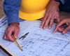 Development applications