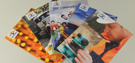 Publications