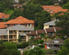 Hornsby properties