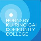 HKCC-Logo-300px.jpg