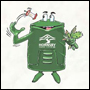 Gardening and Composting